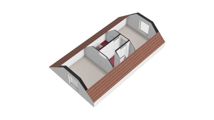 Foto 36 van Schutteheide 1-3