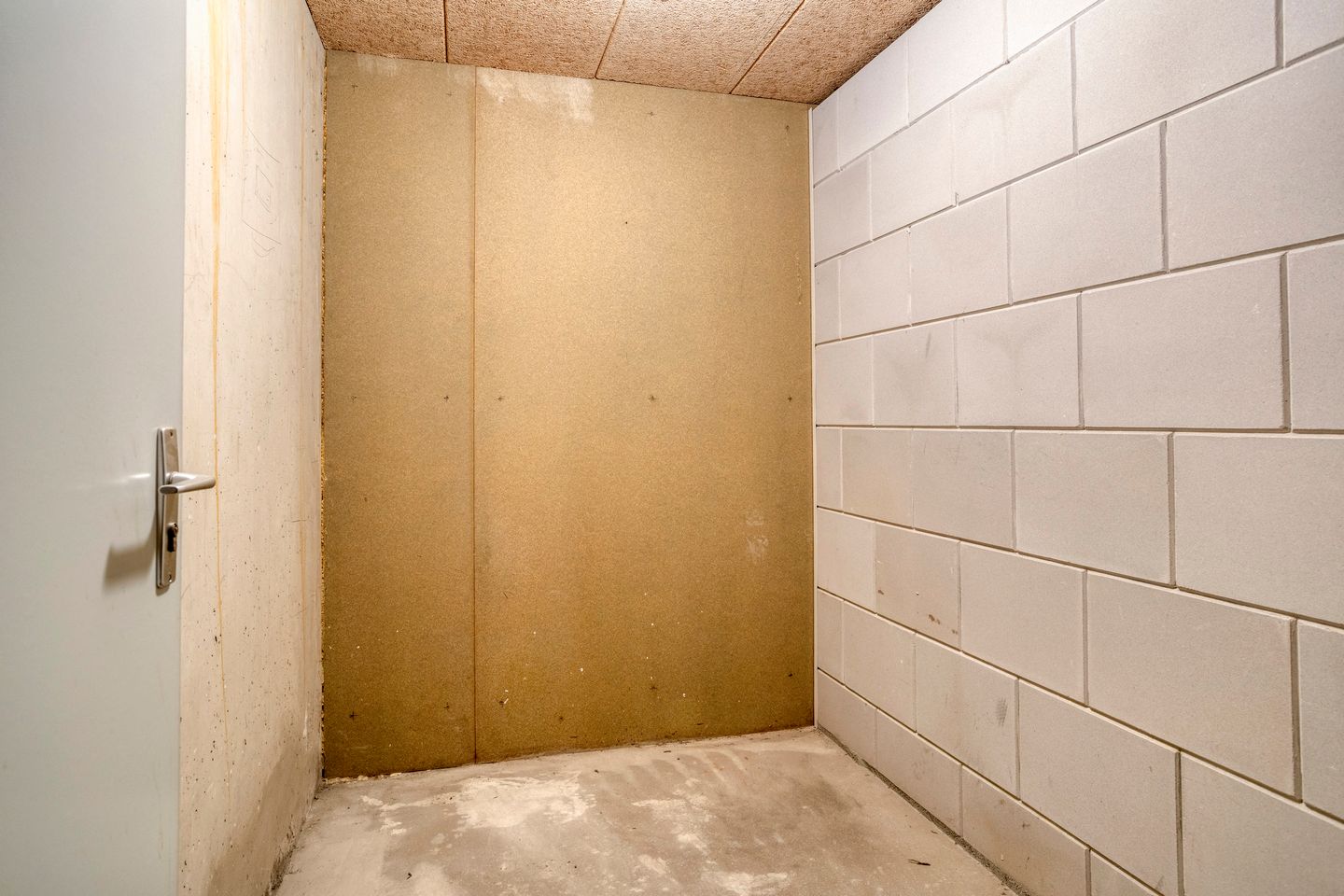 Foto 29 van Tretjakovlaan 90