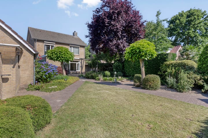 Foto 2 van Goudenregenstraat 5