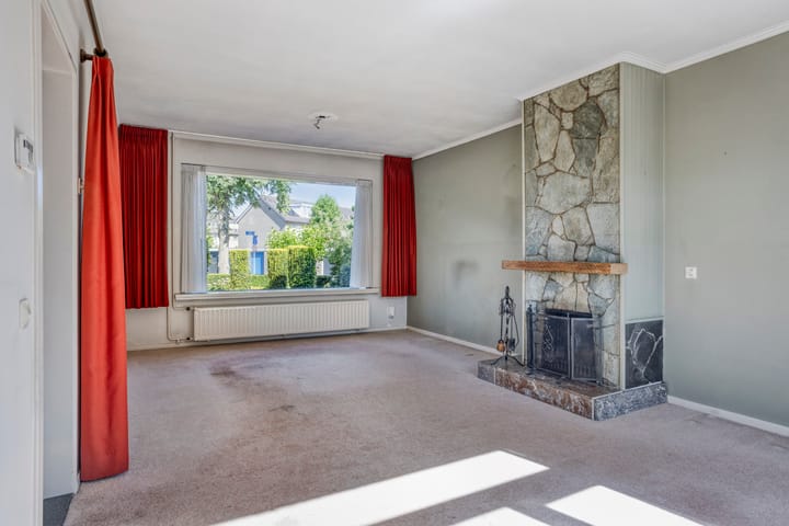 Foto 5 van Goudenregenstraat 5