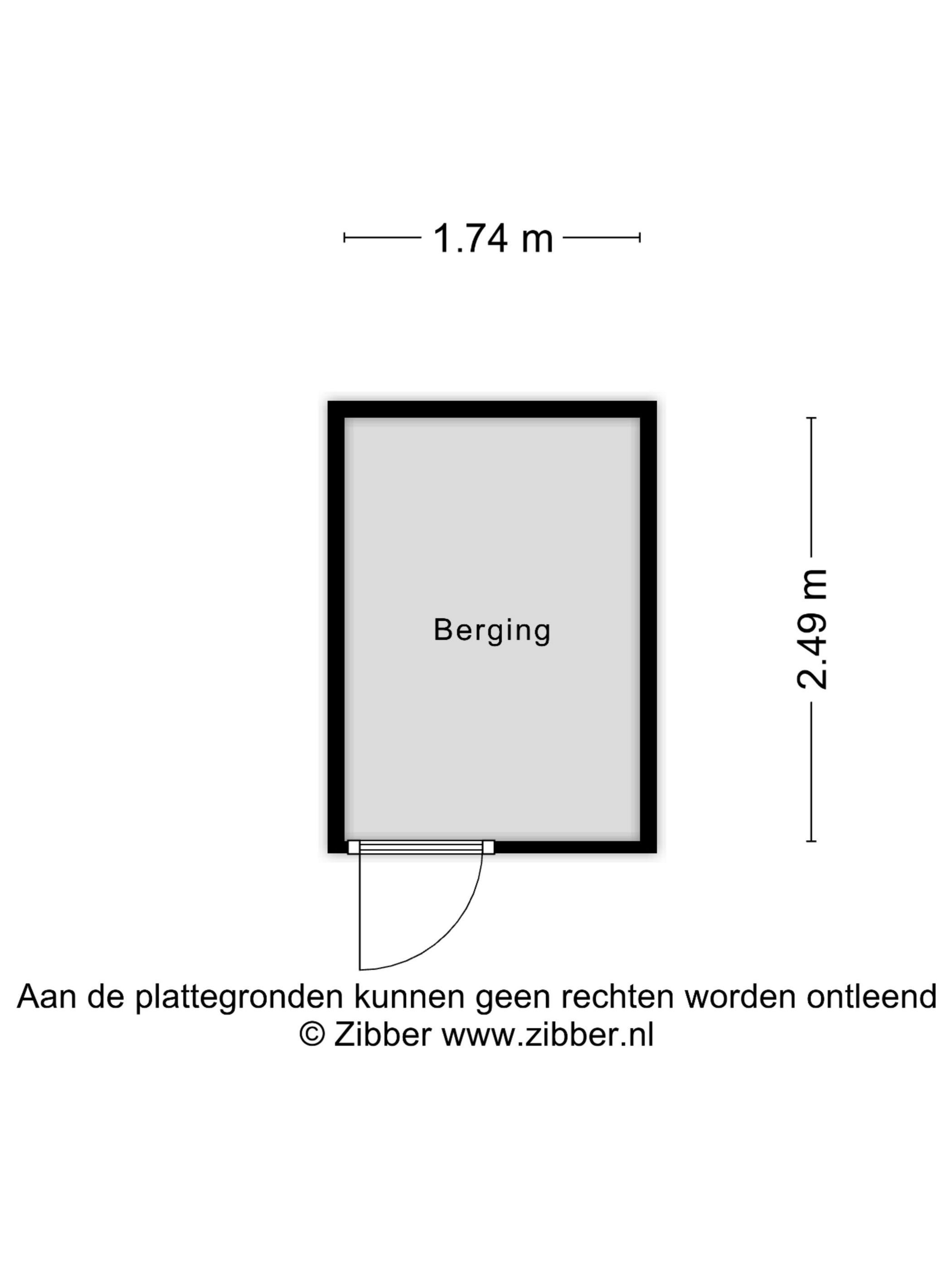 Foto 36 van Tretjakovlaan 90
