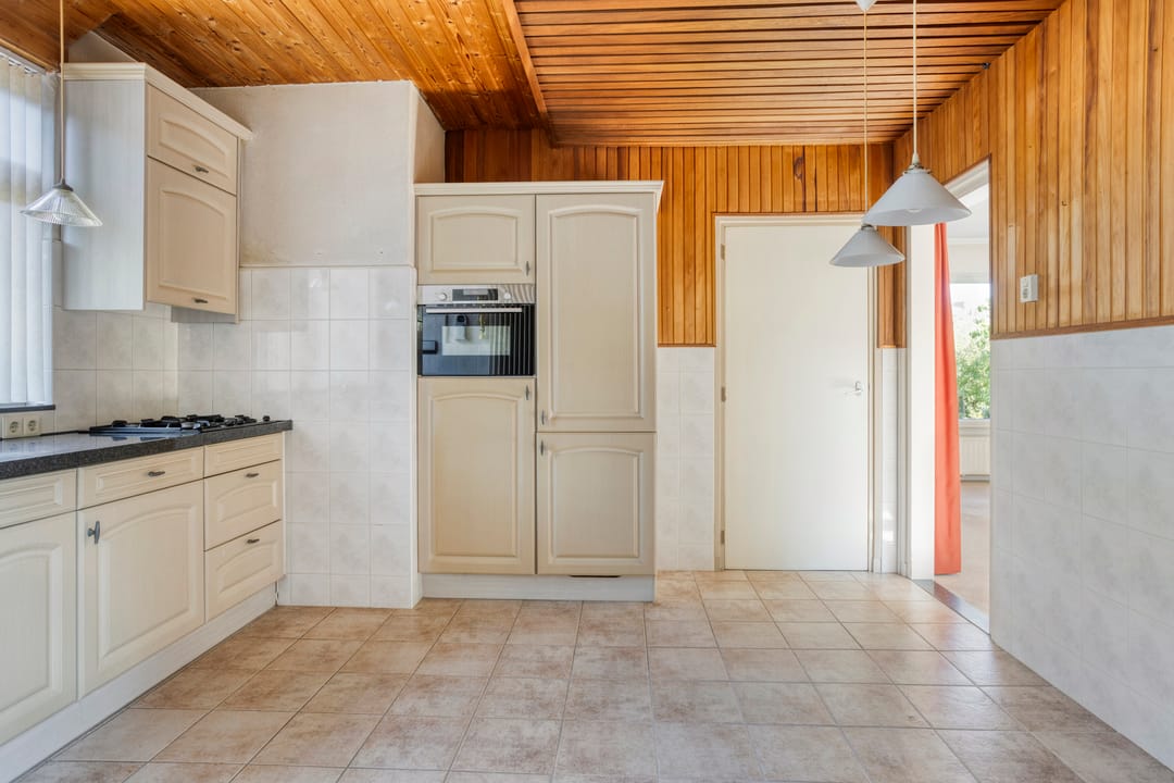 Photo 8 of Goudenregenstraat 5