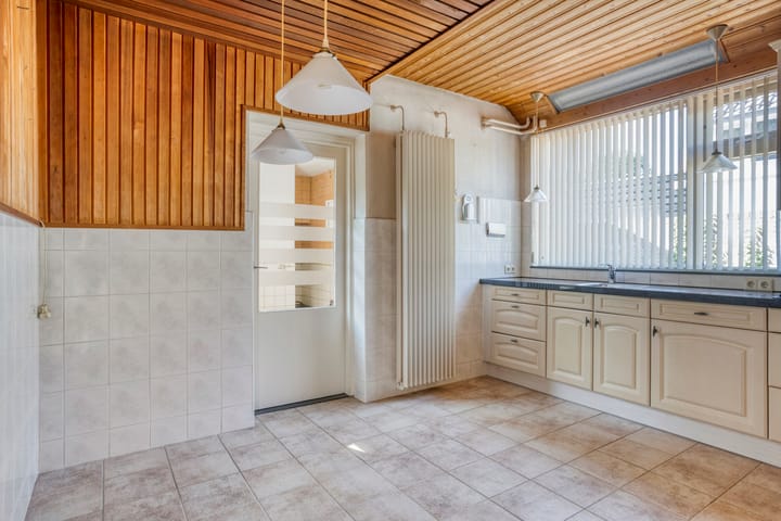 Foto 10 van Goudenregenstraat 5