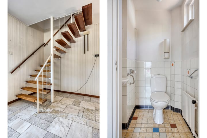 Foto 13 van Goudenregenstraat 5