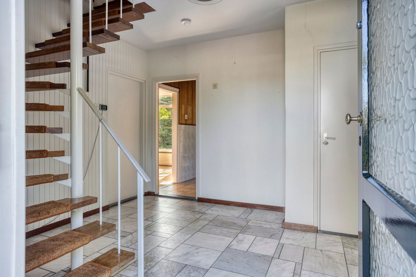 Photo 14 of Goudenregenstraat 5