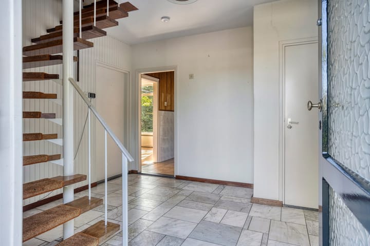 Foto 14 van Goudenregenstraat 5