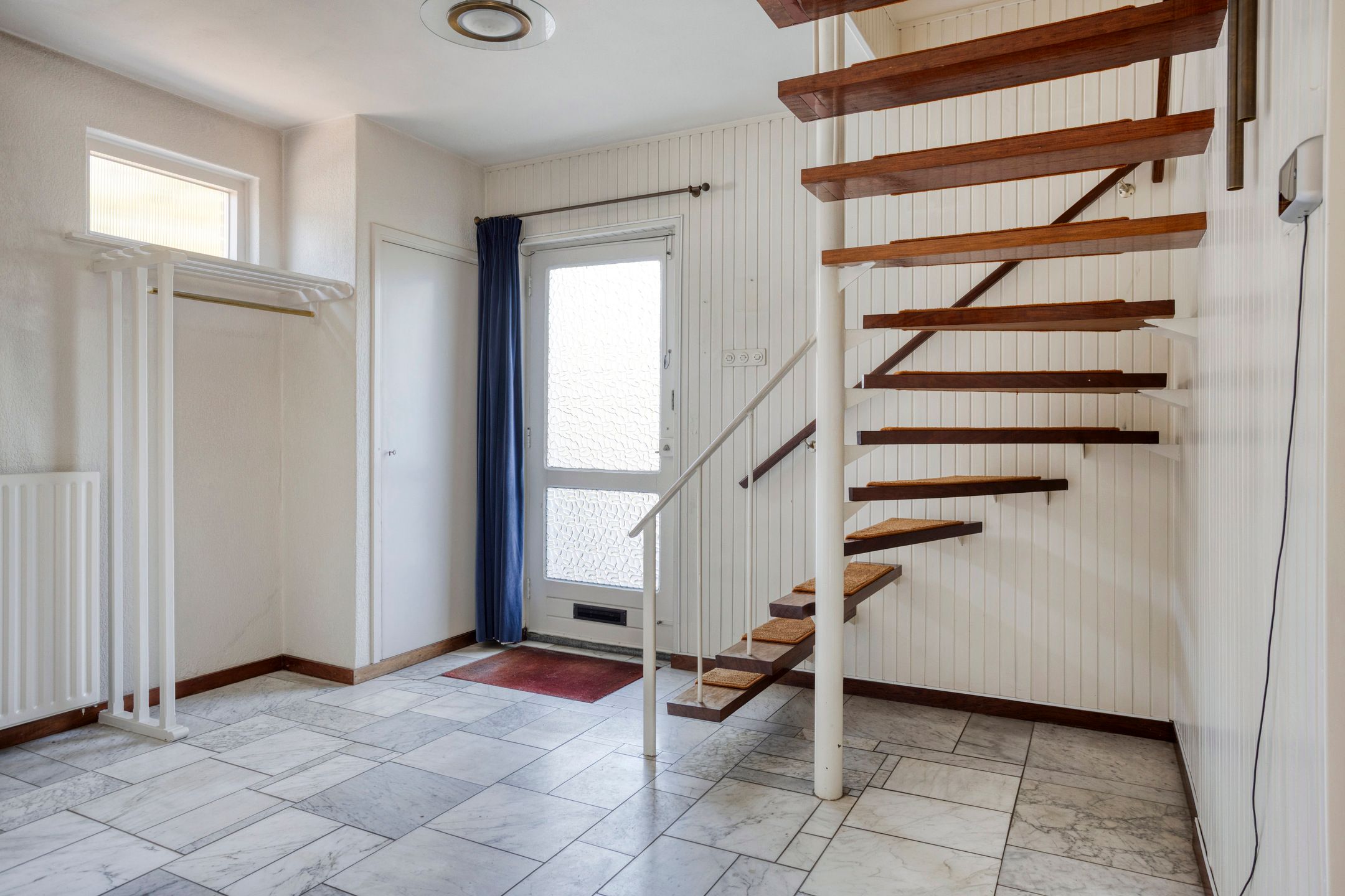 Photo 15 of Goudenregenstraat 5