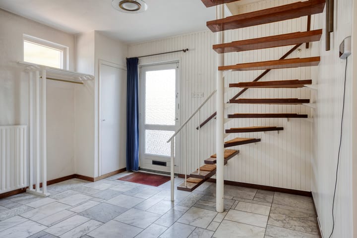 Foto 15 van Goudenregenstraat 5