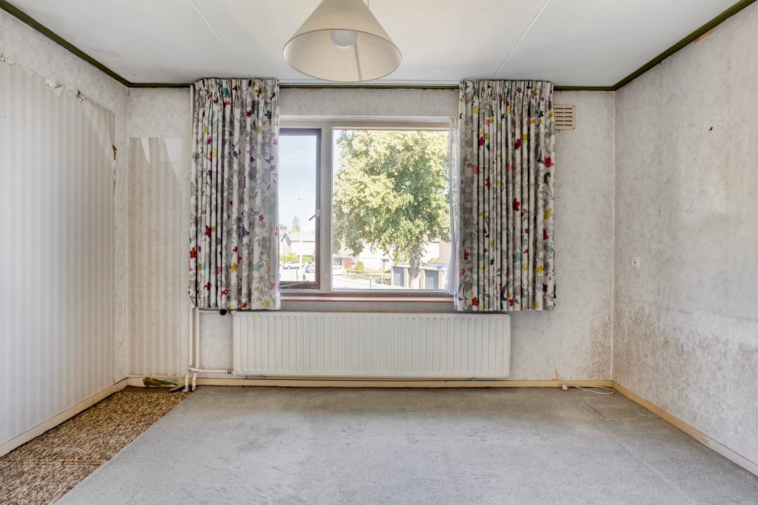 Photo 17 of Goudenregenstraat 5