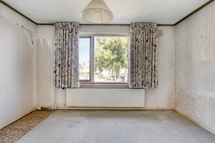 Foto 17 van Goudenregenstraat 5