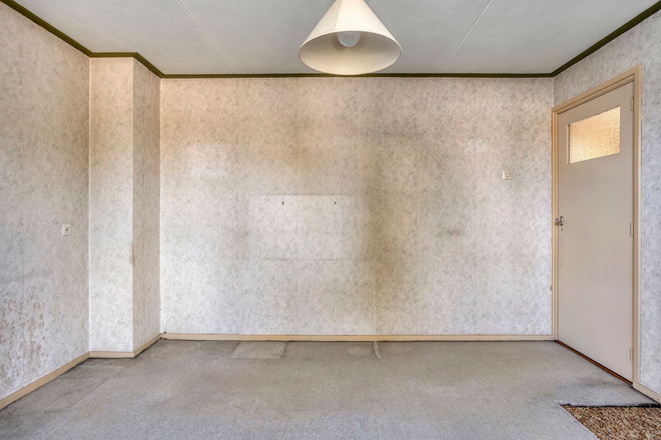 Photo 18 of Goudenregenstraat 5