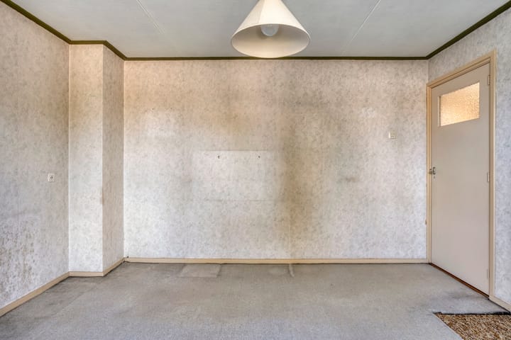 Foto 18 van Goudenregenstraat 5