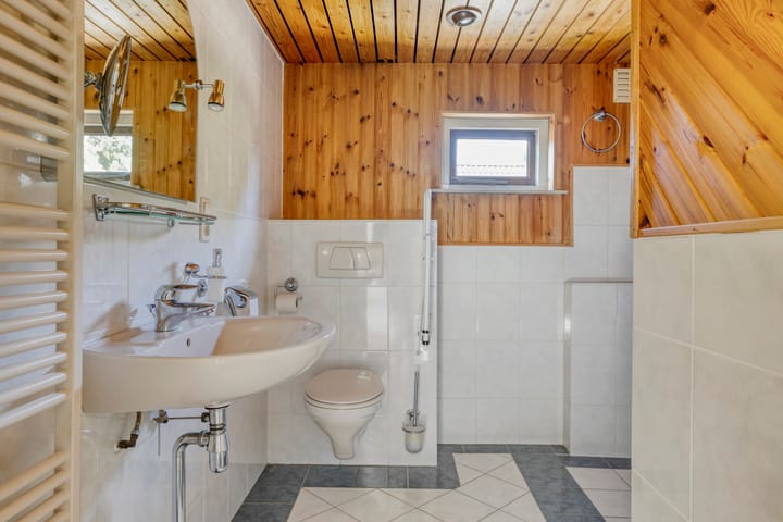 Foto 19 van Goudenregenstraat 5