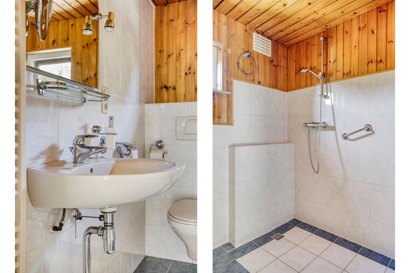 Photo 20 of Goudenregenstraat 5