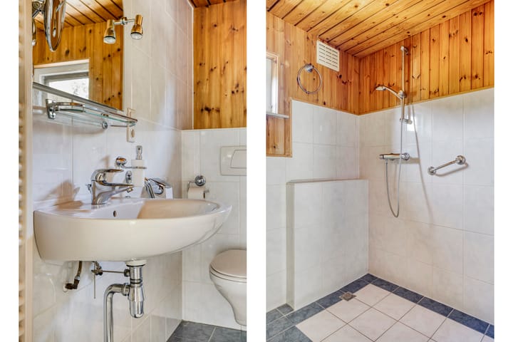 Foto 20 van Goudenregenstraat 5