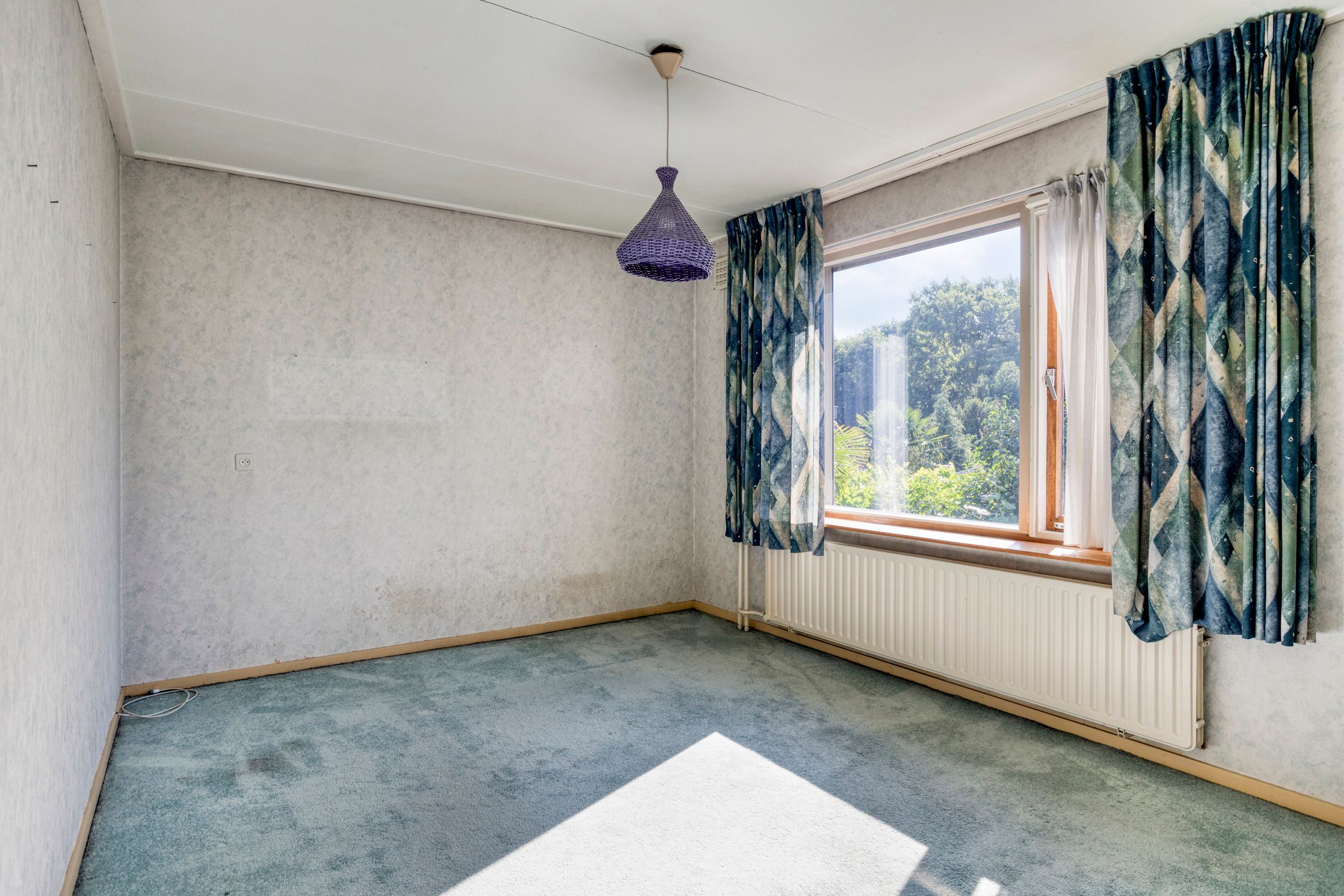 Photo 21 of Goudenregenstraat 5