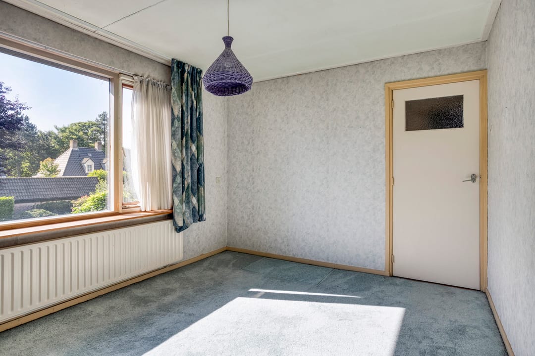 Photo 22 of Goudenregenstraat 5