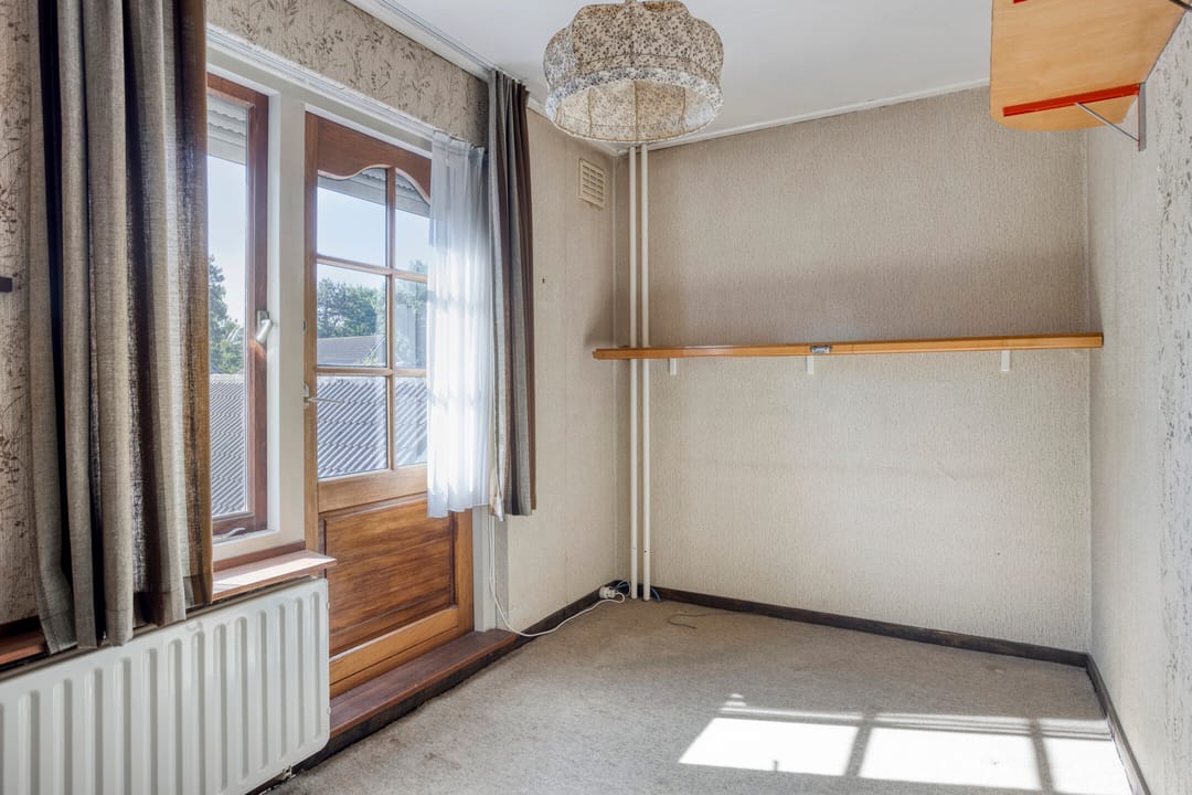 Photo 23 of Goudenregenstraat 5