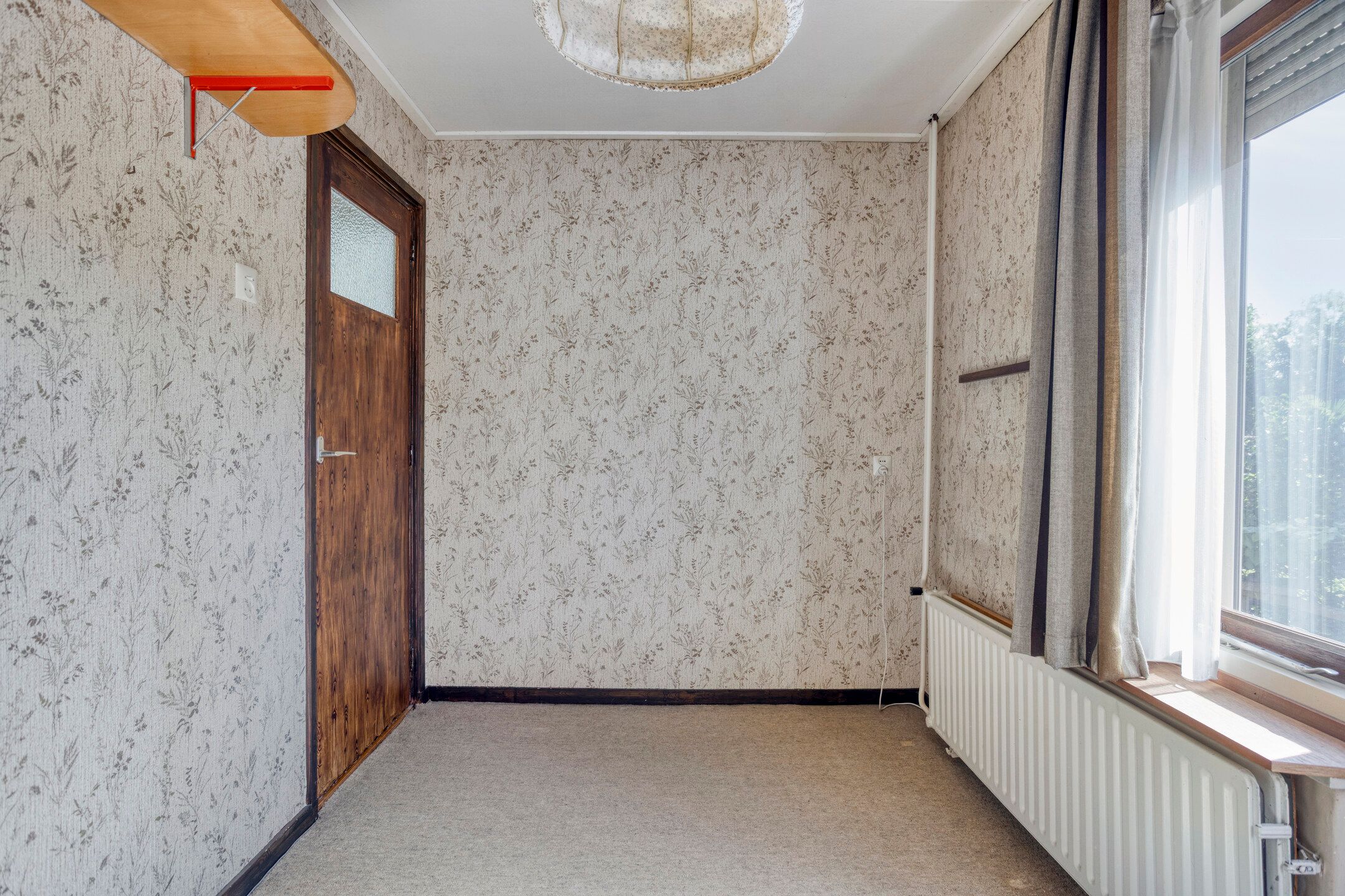 Photo 24 of Goudenregenstraat 5