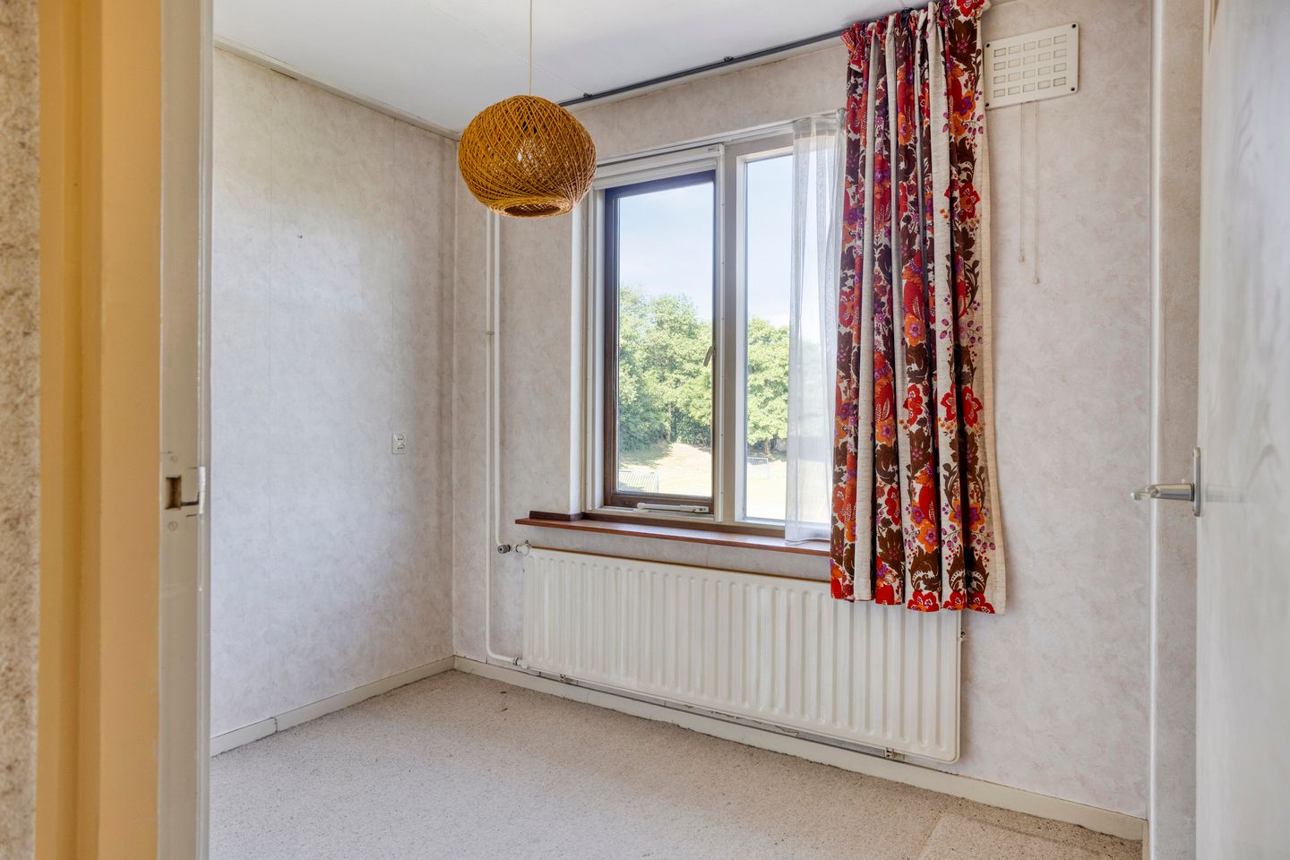 Photo 25 of Goudenregenstraat 5