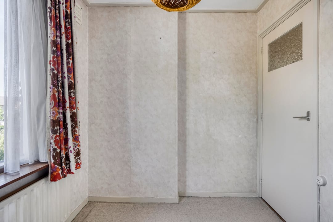 Photo 26 of Goudenregenstraat 5