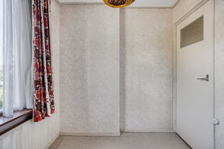 Foto 26 van Goudenregenstraat 5