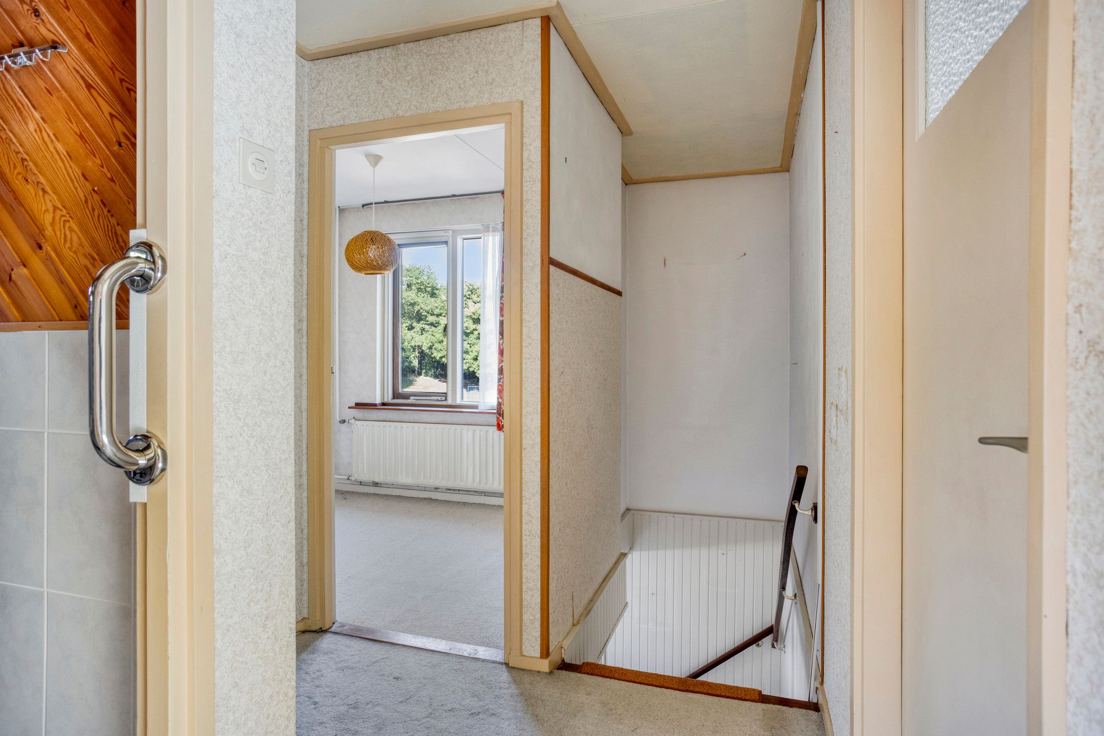 Photo 27 of Goudenregenstraat 5