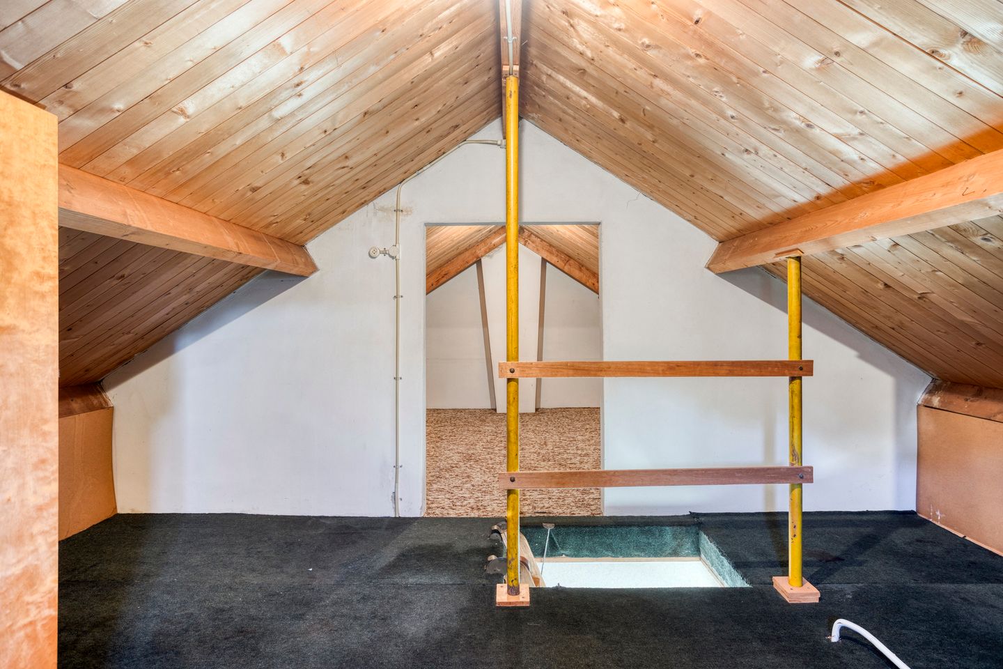 Photo 29 of Goudenregenstraat 5