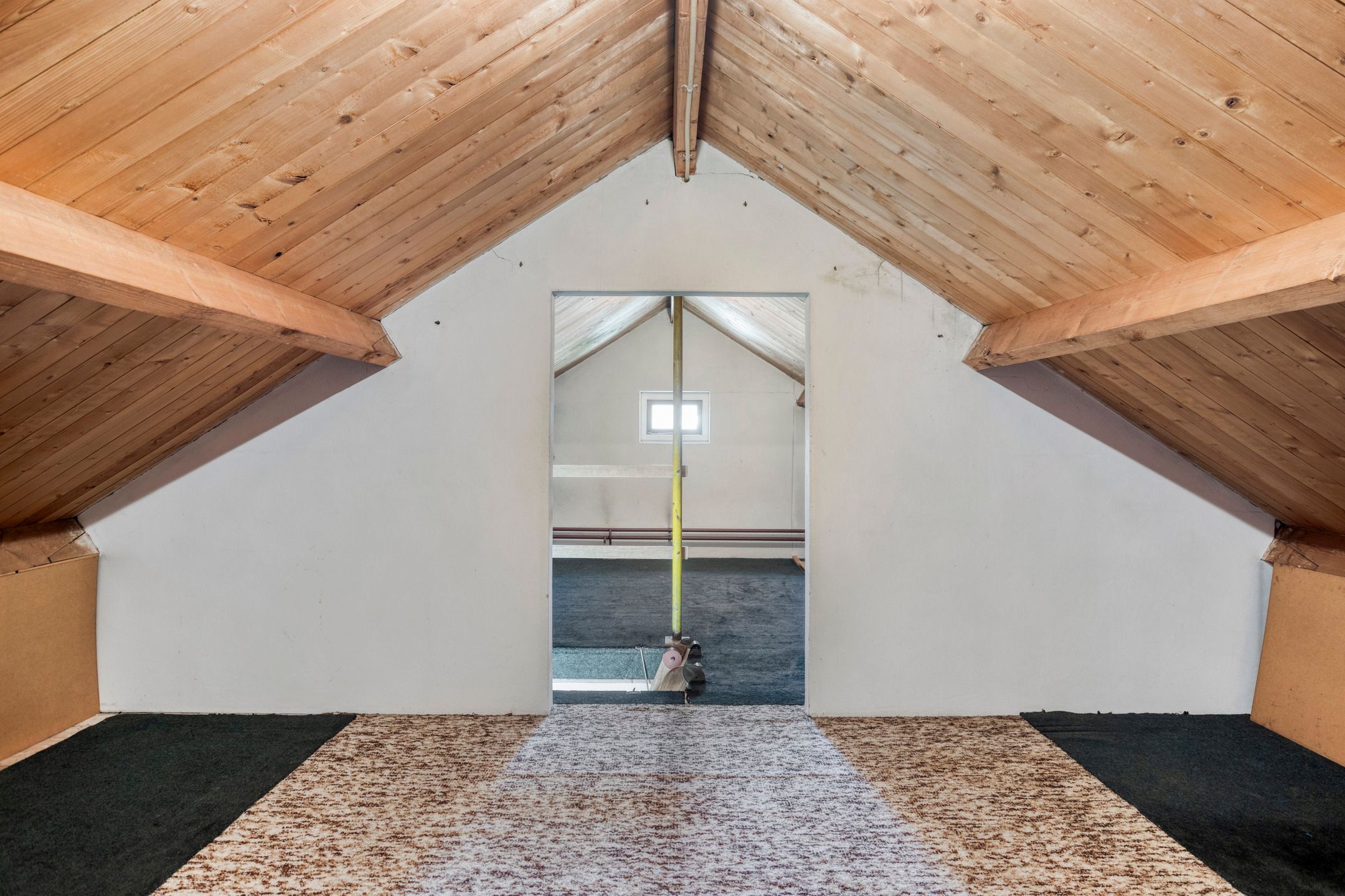 Photo 30 of Goudenregenstraat 5