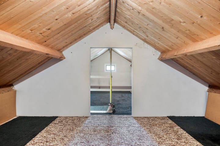 Foto 30 van Goudenregenstraat 5