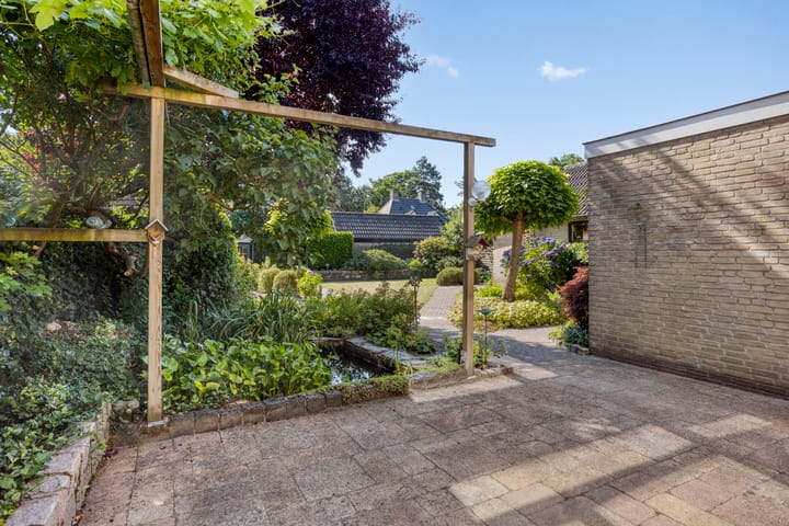 Foto 34 van Goudenregenstraat 5