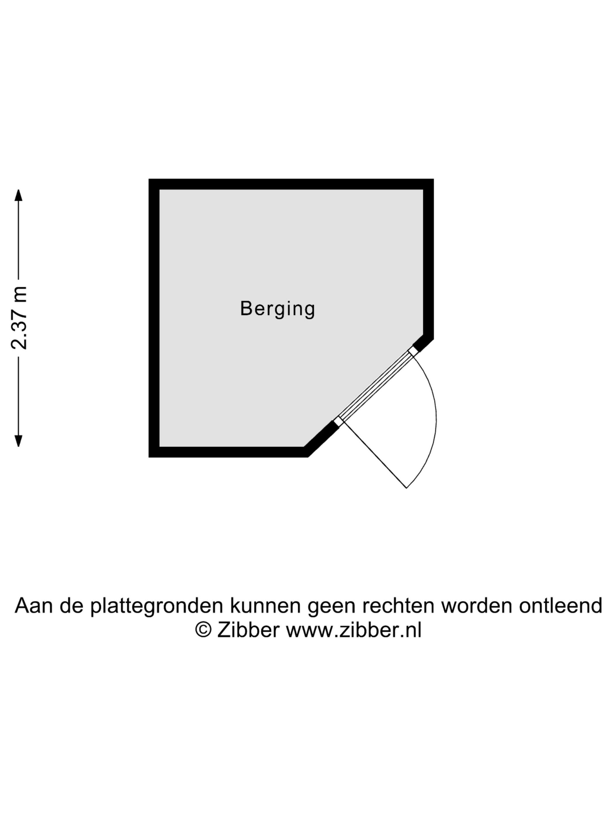 Photo 36 of Goudenregenstraat 5