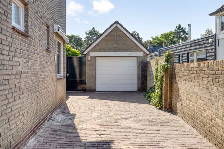 Foto 38 van Goudenregenstraat 5