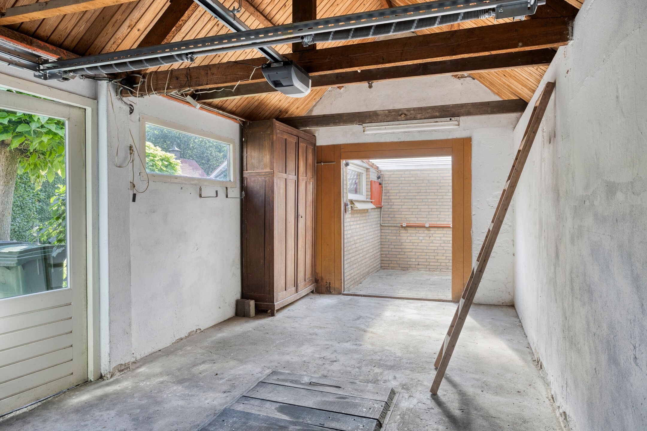 Photo 39 of Goudenregenstraat 5