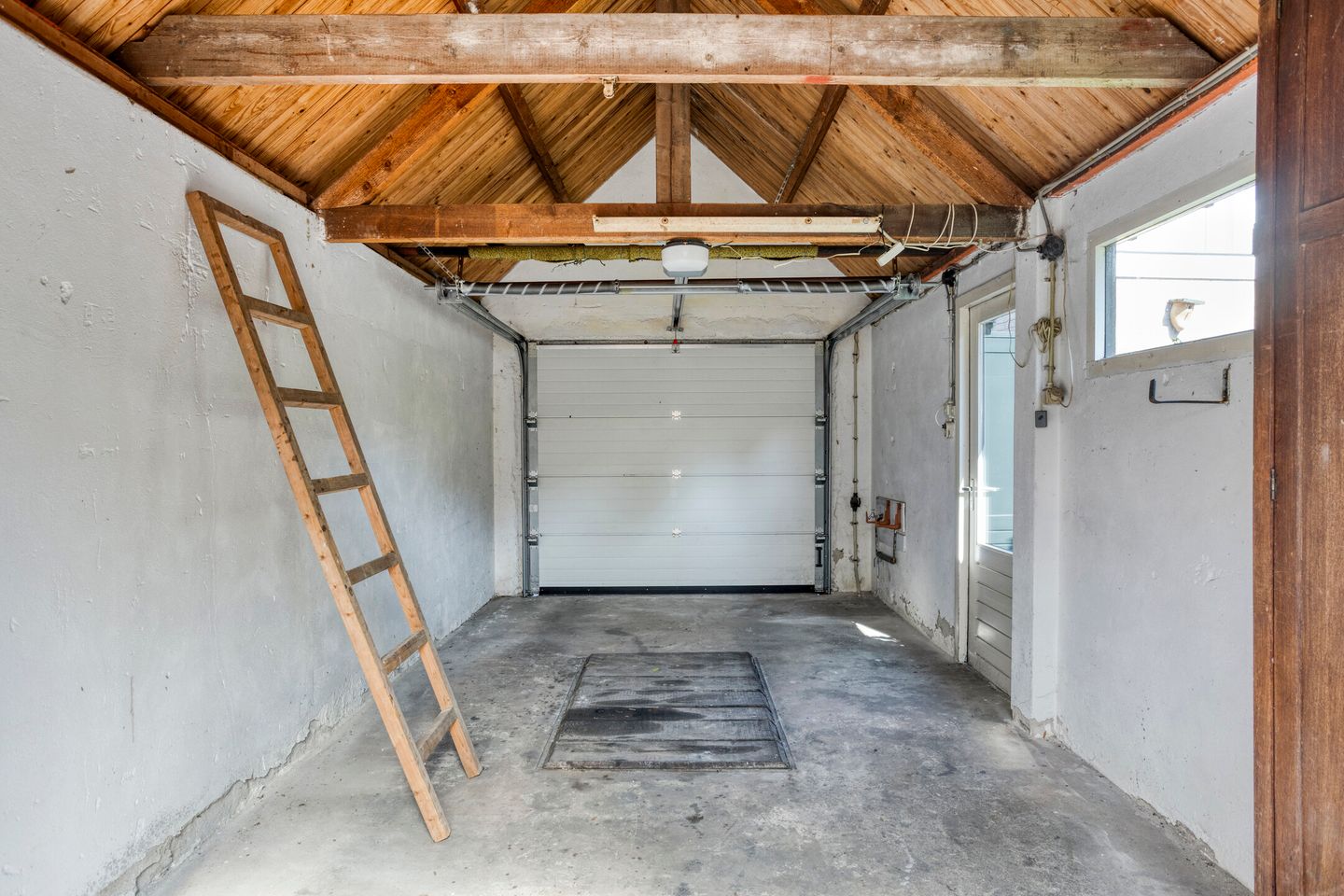 Photo 40 of Goudenregenstraat 5