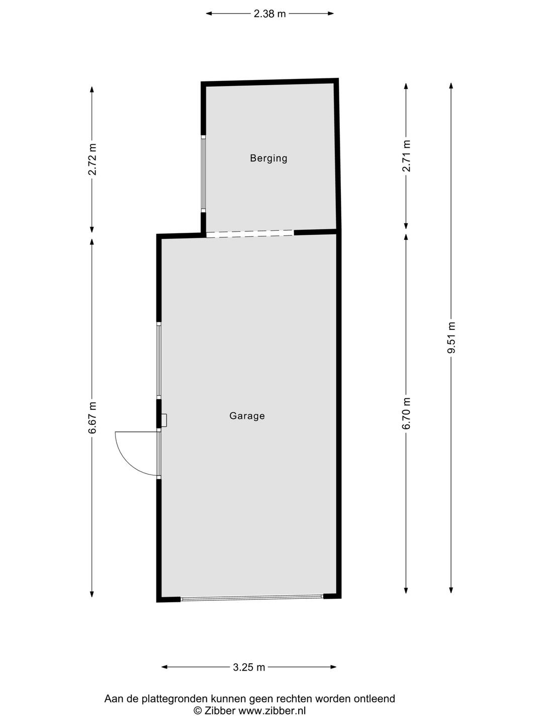 Photo 41 of Goudenregenstraat 5