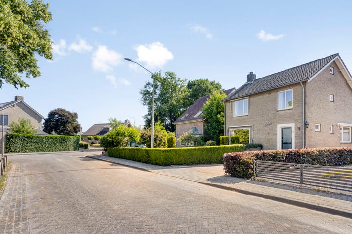 Foto 44 van Goudenregenstraat 5