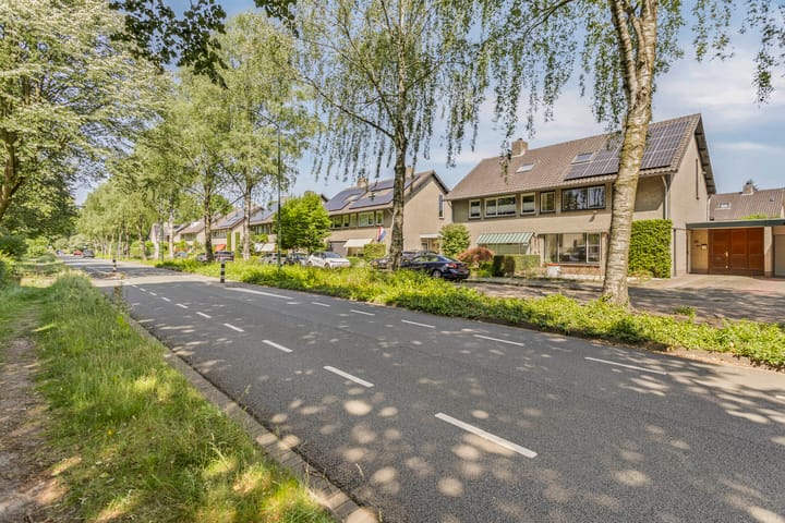 Foto 8 van Klamperlaan 21