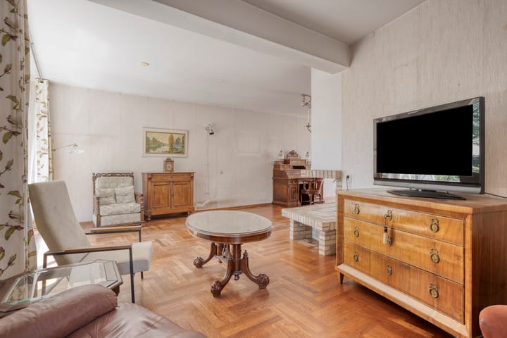 Foto 15 van Klamperlaan 21