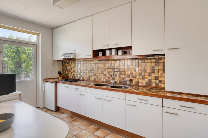 Foto 18 van Klamperlaan 21