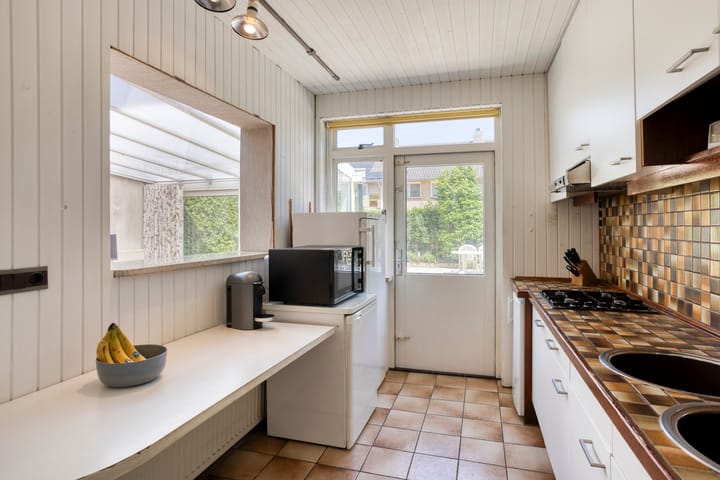 Foto 19 van Klamperlaan 21