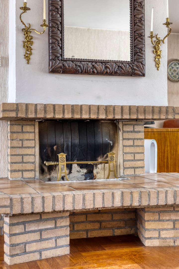 Foto 21 van Klamperlaan 21