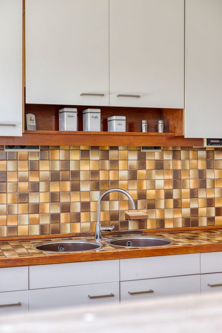 Foto 22 van Klamperlaan 21