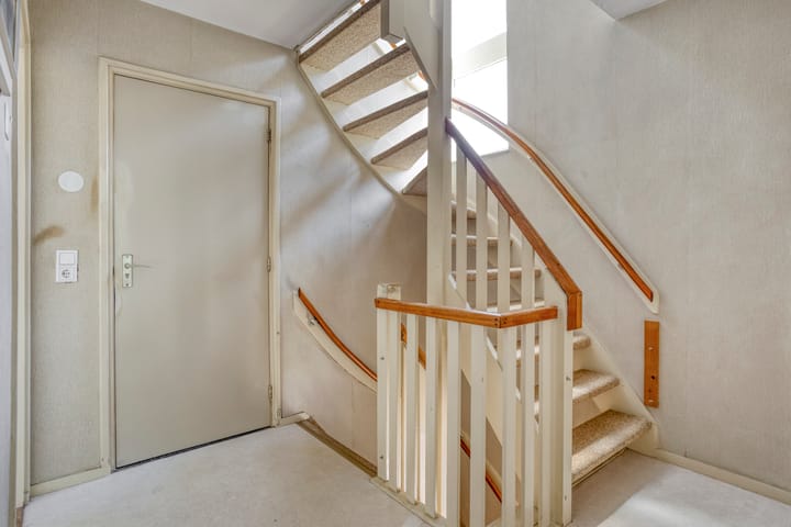 Foto 24 van Klamperlaan 21