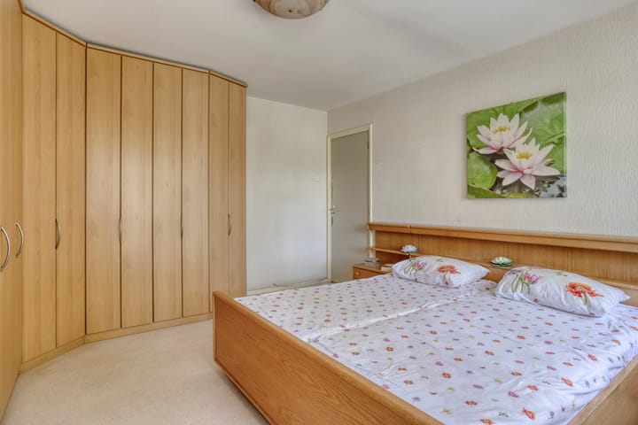 Foto 26 van Klamperlaan 21