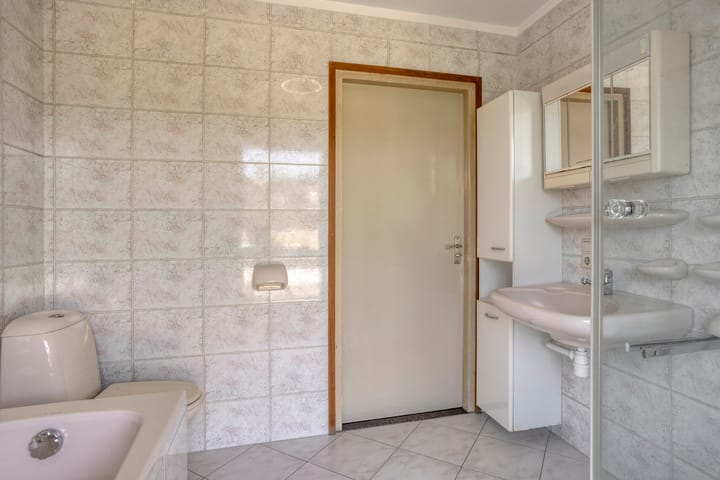 Foto 27 van Klamperlaan 21