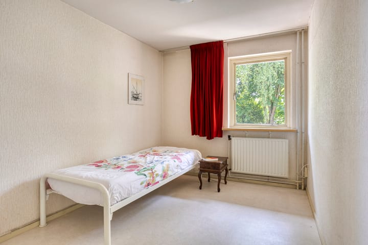 Foto 30 van Klamperlaan 21