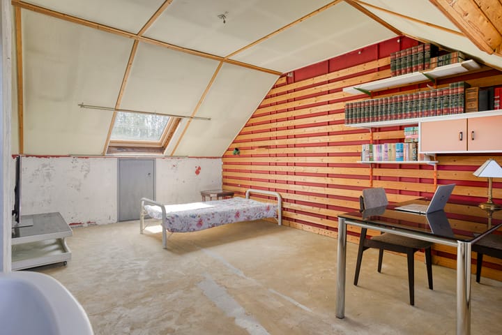 Foto 32 van Klamperlaan 21