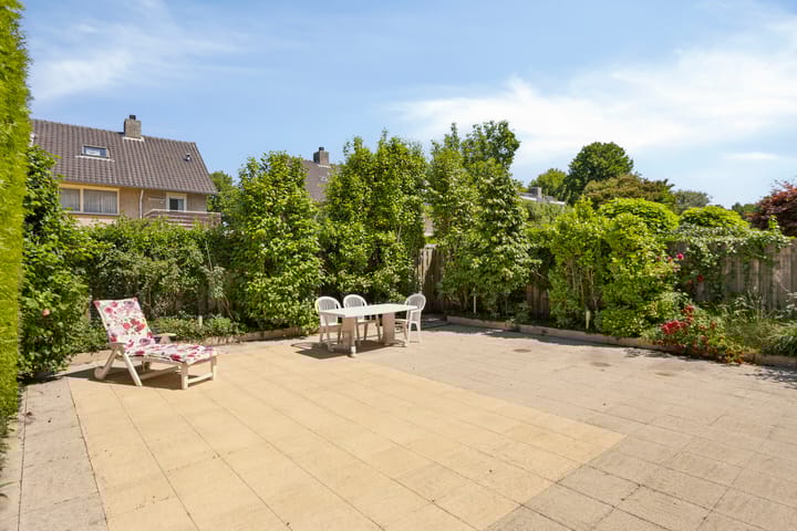 Foto 35 van Klamperlaan 21