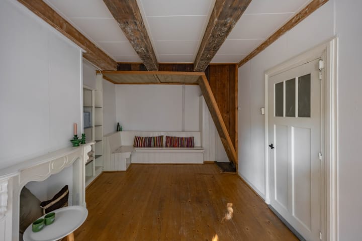 Photo 6 of De Laan 5